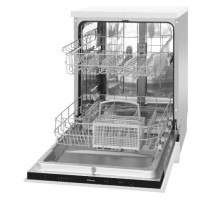 Посудомоечная машина Hansa ZIM656PH