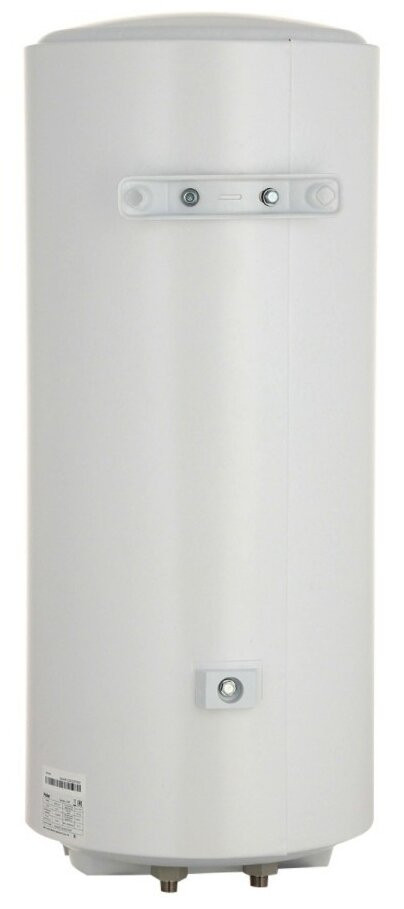 Водонагреватель HAIER ES80V-A2 Водонагреватель HAIER ES80V-A2