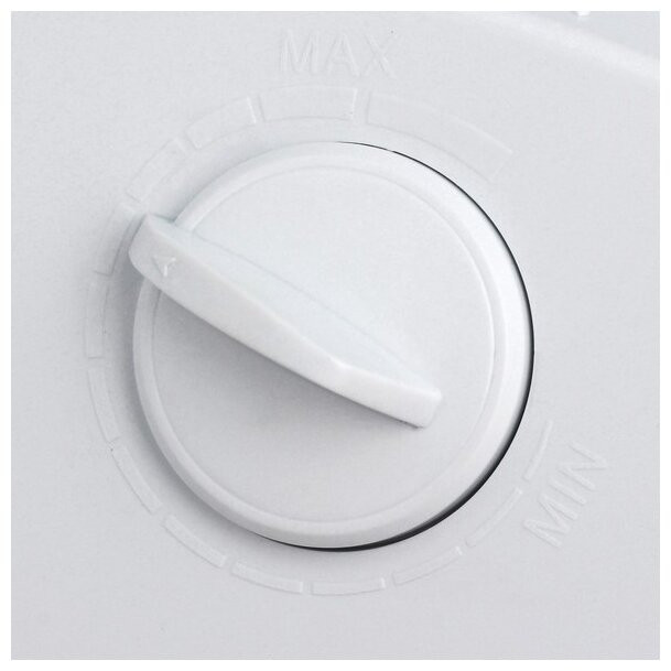 Водонагреватель HAIER ES80V-A2 Водонагреватель HAIER ES80V-A2