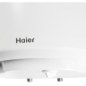 Водонагреватель HAIER ES80V-A2 Водонагреватель HAIER ES80V-A2