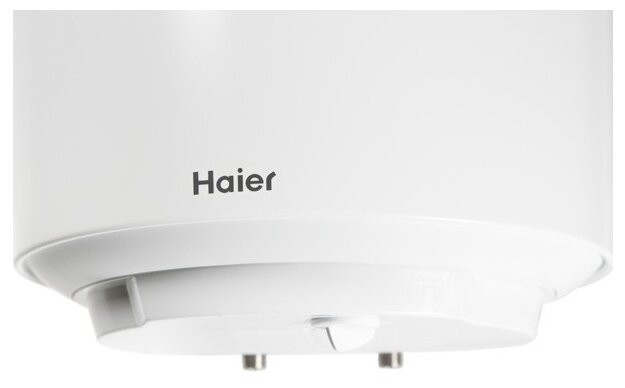 Водонагреватель HAIER ES80V-A2 Водонагреватель HAIER ES80V-A2