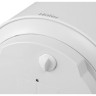 Водонагреватель HAIER ES80V-A2 Водонагреватель HAIER ES80V-A2