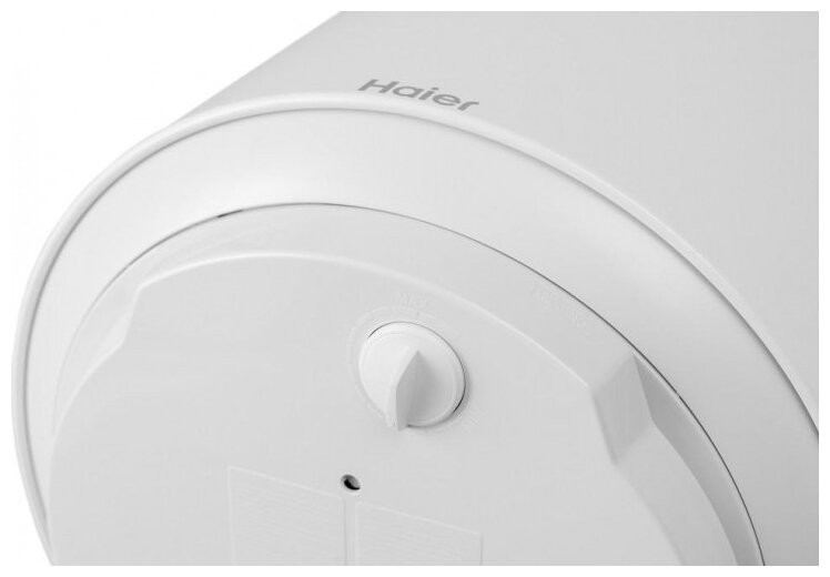 Водонагреватель HAIER ES80V-A2 Водонагреватель HAIER ES80V-A2