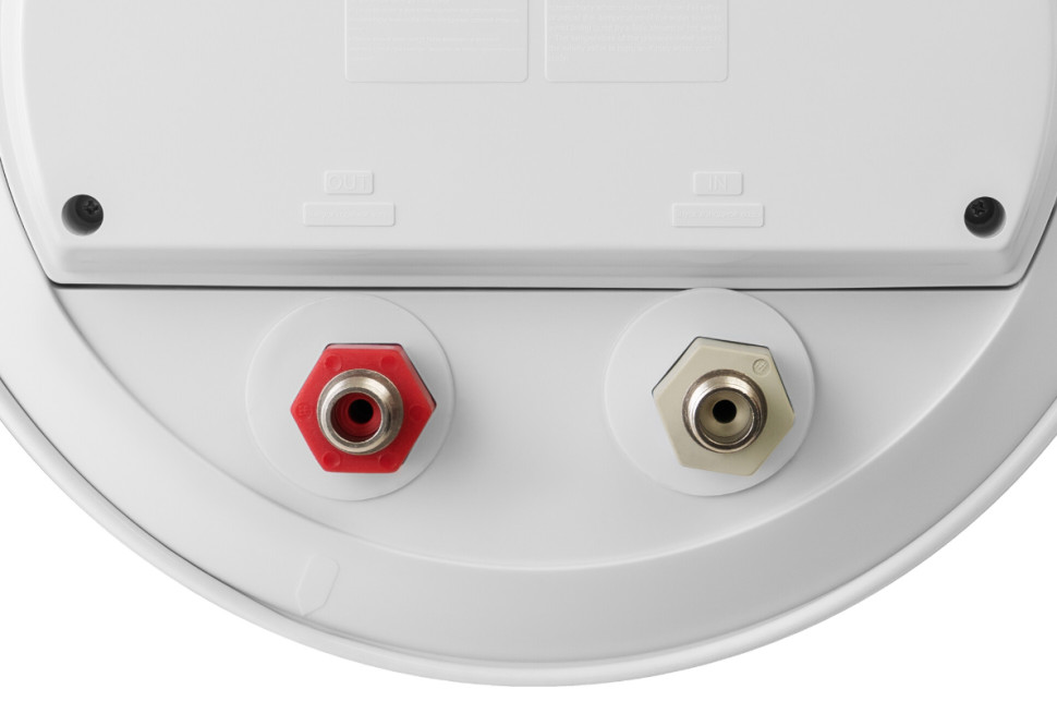 Водонагреватель HAIER ES80V-A2 Водонагреватель HAIER ES80V-A2