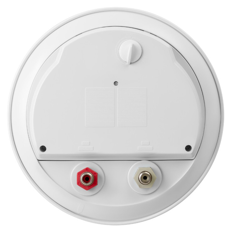 Водонагреватель HAIER ES80V-A2 Водонагреватель HAIER ES80V-A2