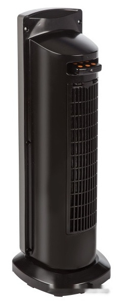 Тепловентилятор Soler & Palau Tower-2000 Тепловентилятор Soler & Palau Tower-2000