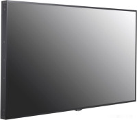 Информационная панель LG 49XS4F