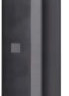 Информационная панель LG 49XS4F Информационная панель LG 49XS4F