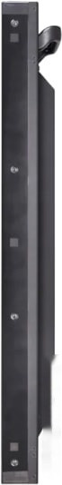 Информационная панель LG 49XS4F Информационная панель LG 49XS4F