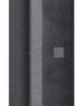 Информационная панель LG 49XS4F Информационная панель LG 49XS4F