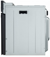 Духовой шкаф Maunfeld EOEC.586B2