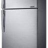 Холодильник с верхней морозильной камерой Samsung RT35K5440S8