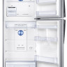Холодильник с верхней морозильной камерой Samsung RT35K5440S8