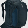 Рюкзак Thule Landmark 70L (темно-синий)