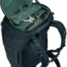 Рюкзак Thule Landmark 70L (темно-синий)