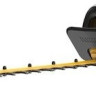Кусторез DeWALT DCMHT573X1 (с 1-им АКБ)
