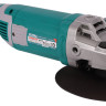 Угловая шлифмашина Total TG1252306 Угловая шлифмашина Total TG1252306
