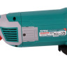 Угловая шлифмашина Total TG1252306 Угловая шлифмашина Total TG1252306