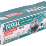 Угловая шлифмашина Total TG1252306 Угловая шлифмашина Total TG1252306