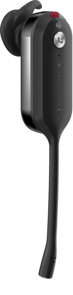 Наушники Yealink WH63 UC Наушники Yealink WH63 UC