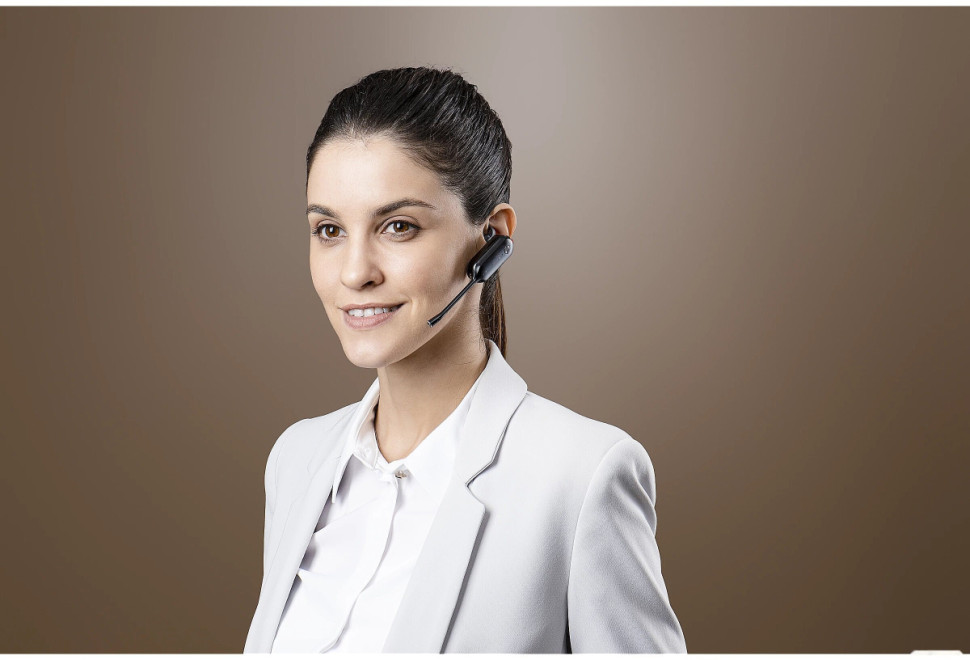 Наушники Yealink WH63 UC Наушники Yealink WH63 UC