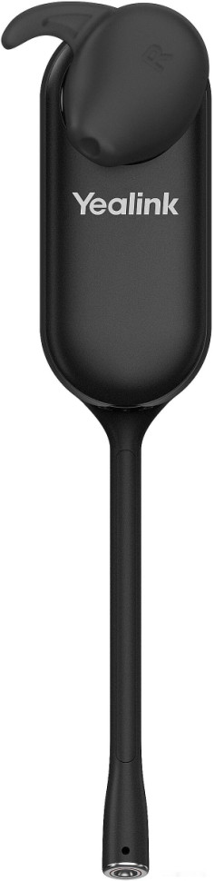 Наушники Yealink WH63 UC Наушники Yealink WH63 UC