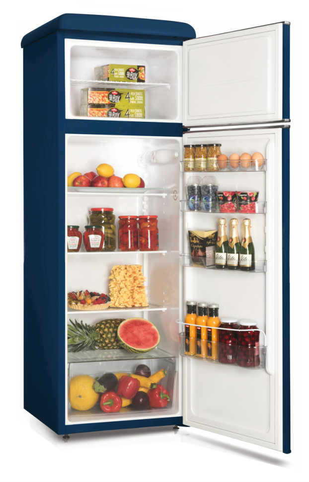 Холодильник Snaige FR26SM-PRDI0E Холодильник Snaige FR26SM-PRDI0E