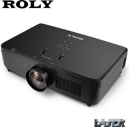 Проектор Roly RL-HU700T Проектор Roly RL-HU700T