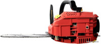 Бензопила DDE CS250-12
