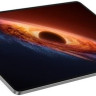 Планшет Honor MagicPad4 Wi-Fi 12GB/256GB международная версия (серый)