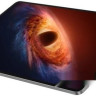 Планшет Honor MagicPad4 Wi-Fi 12GB/256GB международная версия (серый)