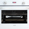 Духовой шкаф CATA MD 5008 WH Духовой шкаф CATA MD 5008 WH