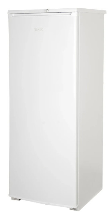 Однокамерный холодильник Бирюса 6 Однокамерный холодильник Бирюса 6