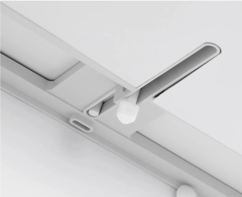 Однокамерный холодильник Бирюса 6 Однокамерный холодильник Бирюса 6