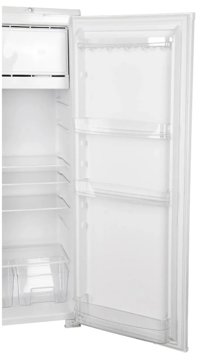 Однокамерный холодильник Бирюса 6 Однокамерный холодильник Бирюса 6