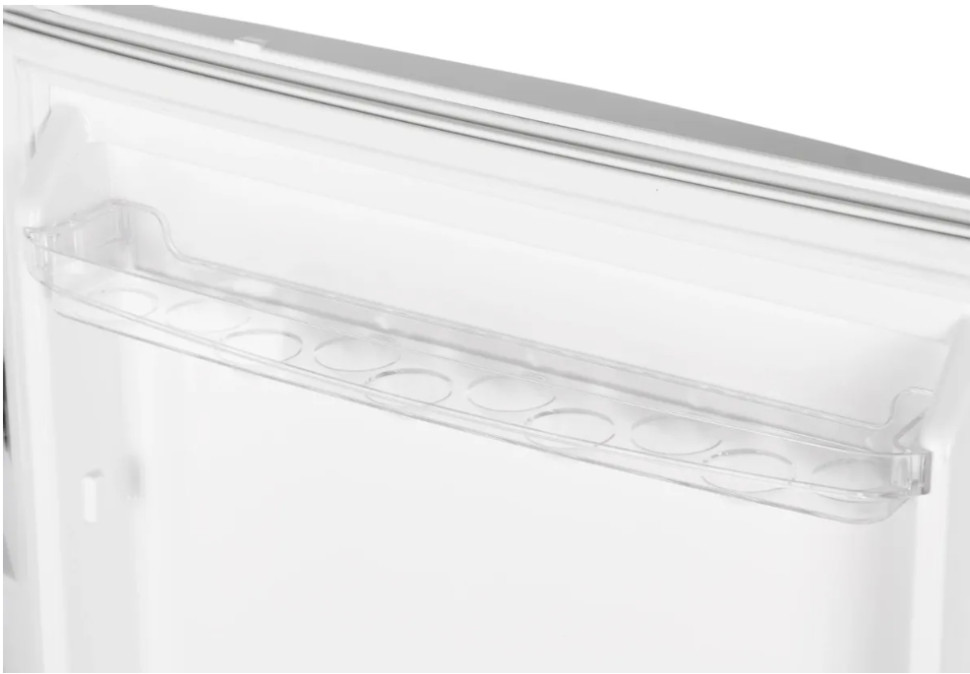 Однокамерный холодильник Бирюса 6 Однокамерный холодильник Бирюса 6