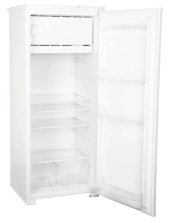 Однокамерный холодильник Бирюса 6 Однокамерный холодильник Бирюса 6