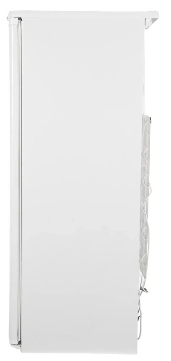 Однокамерный холодильник Бирюса 6 Однокамерный холодильник Бирюса 6