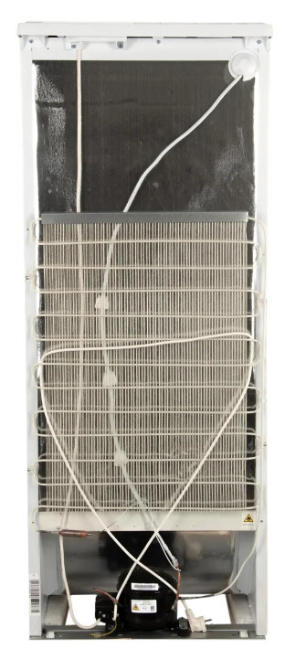 Однокамерный холодильник Бирюса 6 Однокамерный холодильник Бирюса 6