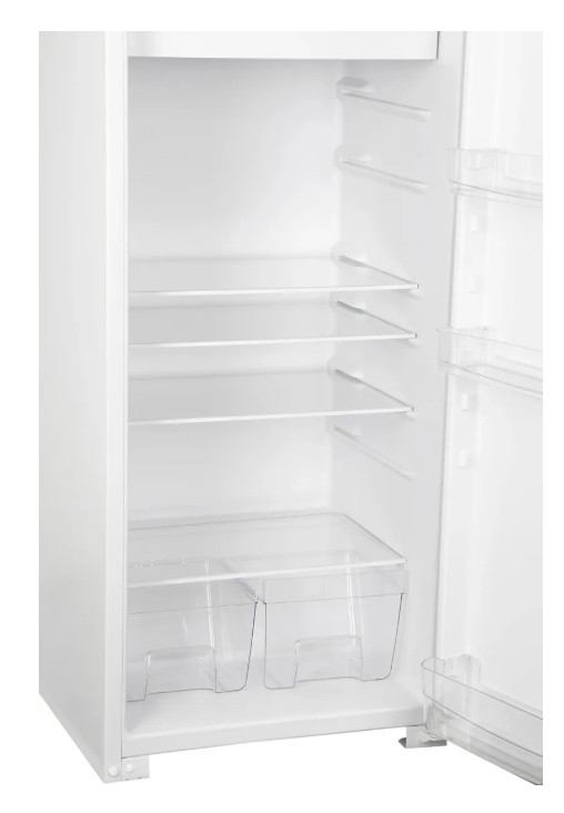 Однокамерный холодильник Бирюса 6 Однокамерный холодильник Бирюса 6