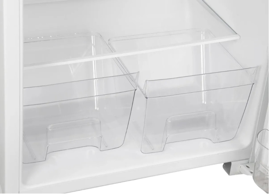 Однокамерный холодильник Бирюса 6 Однокамерный холодильник Бирюса 6