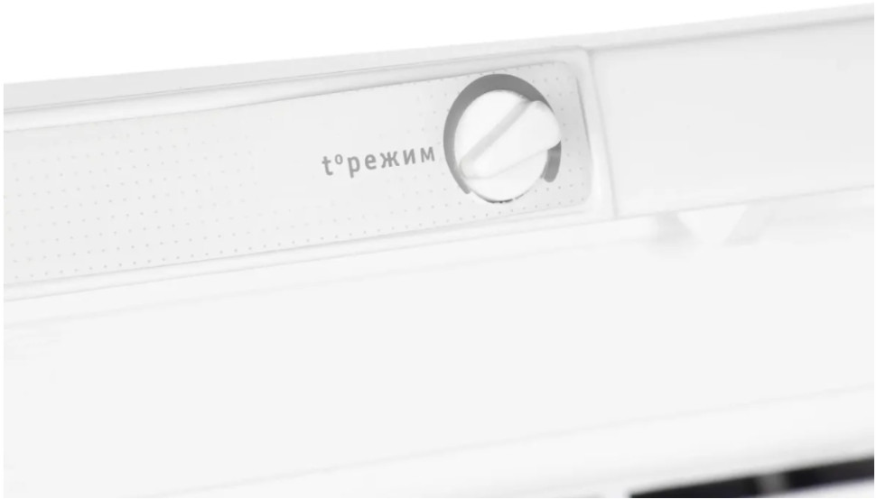 Однокамерный холодильник Бирюса 6 Однокамерный холодильник Бирюса 6