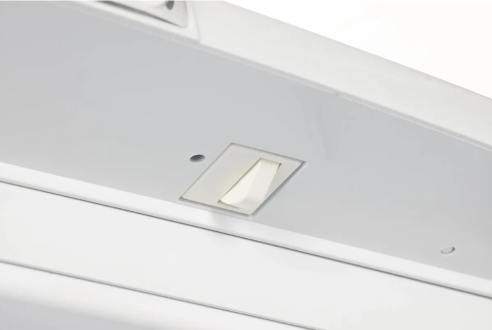 Однокамерный холодильник Бирюса 6 Однокамерный холодильник Бирюса 6