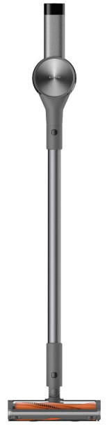 Пылесос Xiaomi Vacuum Cleaner G20 Max D206 (европейская версия) Пылесос Xiaomi Vacuum Cleaner G20 Max D206 (европейская версия)