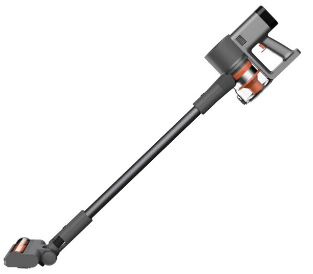 Пылесос Xiaomi Vacuum Cleaner G20 Max D206 (европейская версия) Пылесос Xiaomi Vacuum Cleaner G20 Max D206 (европейская версия)