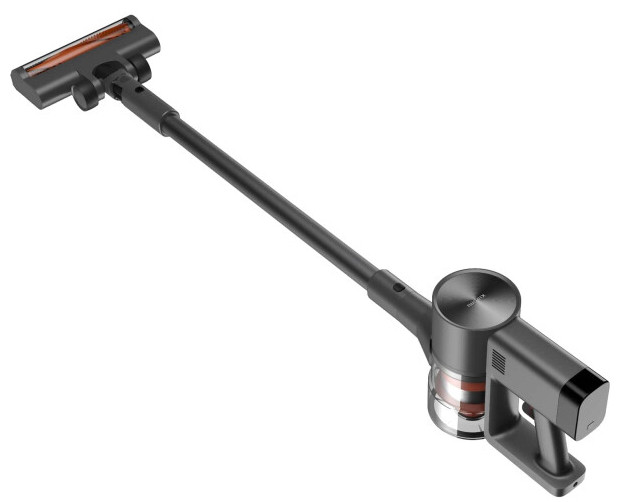 Пылесос Xiaomi Vacuum Cleaner G20 Max D206 (европейская версия) Пылесос Xiaomi Vacuum Cleaner G20 Max D206 (европейская версия)