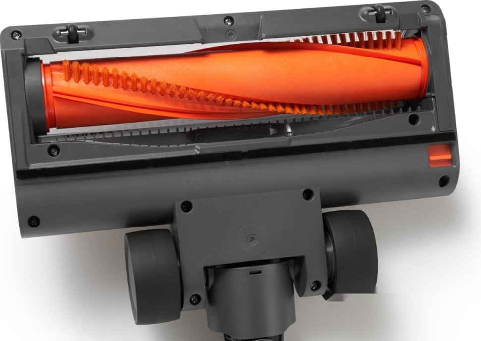 Пылесос Xiaomi Vacuum Cleaner G20 Max D206 (европейская версия) Пылесос Xiaomi Vacuum Cleaner G20 Max D206 (европейская версия)