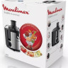Соковыжималка Moulinex JU420D10 Соковыжималка Moulinex JU420D10