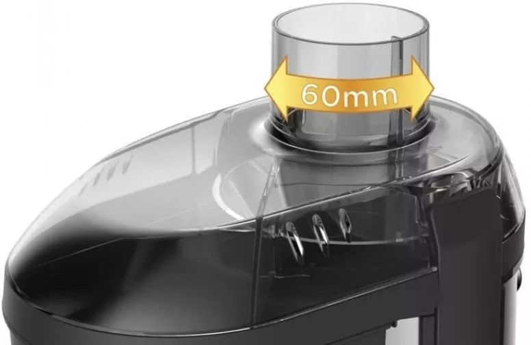 Соковыжималка Moulinex JU420D10 Соковыжималка Moulinex JU420D10