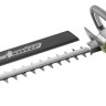 Кусторез Ryobi RHT8165RL Кусторез Ryobi RHT8165RL
